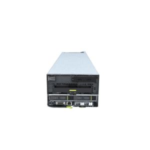 CR5P5KBASA64 2356703 NetEngine5000E-X16A 100G Basic Configuration AC