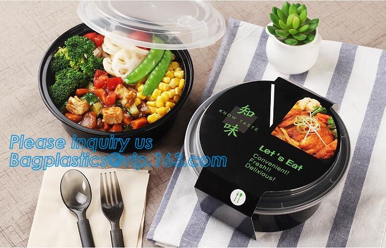 12-Piece Reusable Bamboo Flatware Set with Portable Storage Case,Chopping Board,Cheese Board,Pizza Board,Drawer Organzie