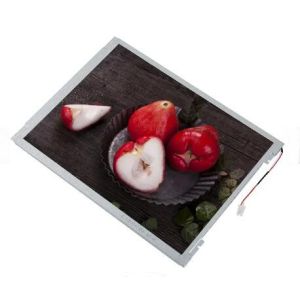 Tm104sdh01-00 Tft Lcd Monitor 10.4 Inch Lcd Touch Panel 400cd/M2 Luminance