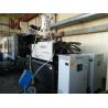 Buy cheap Injection Molding Machine 55KW Servo Energy Saving Equipment from wholesalers