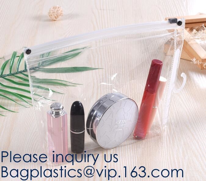 Cosmetic Bag, Packaging Bag, Beach Bag,Handbag, Backpack,PVC Ice Bag,Liquid PVC Cooler Bag,Hot And Cold Pack, Eye Mask,S