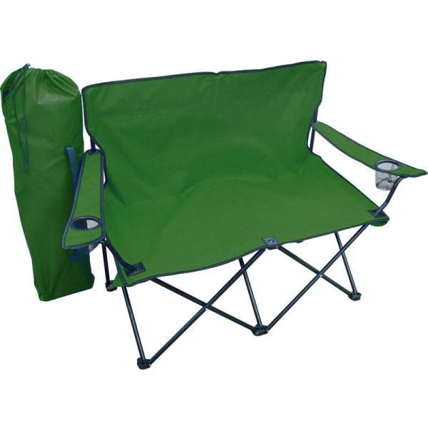 OEM Lightweight Outdoor Aluminum Easy Carry Folding Camping Beach Chair
