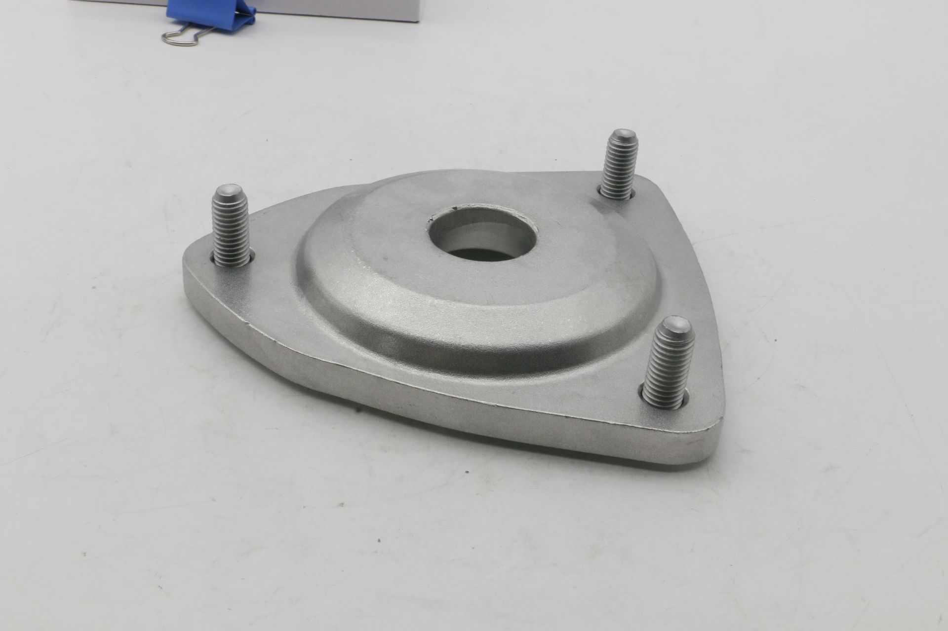 Top- Shock Absorber Strut Mount 33526788779 for 2014- BMW X6 E71 3 Touring f31
