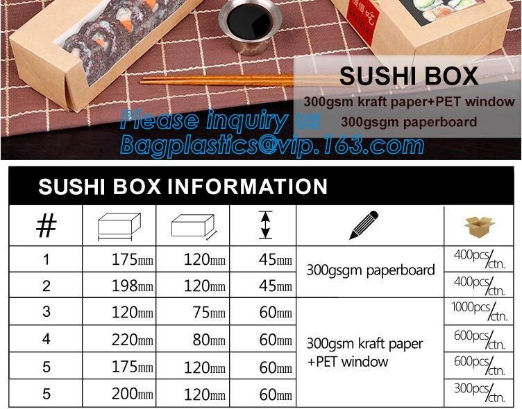 Custom Food Grade Paper Doughnet Box Wholesale,fast food take away paper box, custom printed food packaging bagease, pac