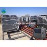 Buy cheap High Temperature Residential Air Source Heat Pump Air Conditioning System from wholesalers