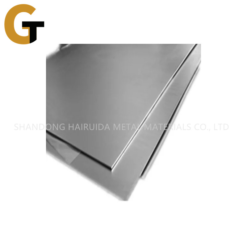 Cold Rolled Carbon Steel Plate Is 2062 Sa 516 Gr 70 Plates Cr Ms Sheet 18 Gauge 20 Gauge