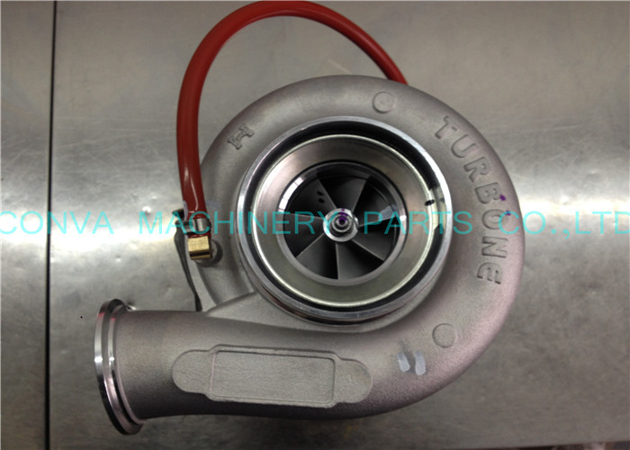 HX40W 4043807D 4043809, 3885929, 3885927, 4043811, 4043812 3885929, 3885928, 11129542 Volvo Truck with MD9