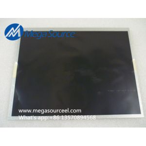  AUO 12.1inch A121EW02 V0 CELL LCD Panel Manufactures