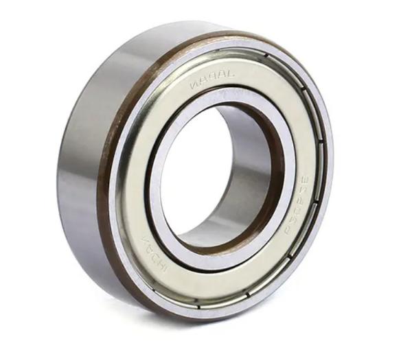 Deep Groove Ball Bearing 6202 ZZ,Single Row Deep Groove Ball Bearing 6202ZZ