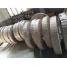 Buy cheap B50A700 Transformer Grain Oriented Silicon Steel Strip from wholesalers