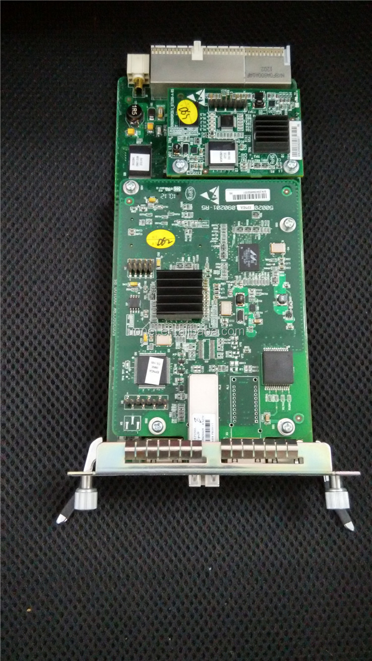 ZTE 9806H Main Control GPON EPON ZTE SCCT SCCBK E-SCCBK SCCF SCCB E-SCCB SCCFD SCCFA atlci/atlcz PWAHF PWDHE pwahf PWAHE
