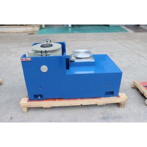 Universal High Frequency Electrodynamic Vibration Tester For PCB