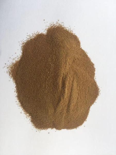 Chemical Calcium Lignosulphonate Powder 8061-52-7 To Improve Phosphate