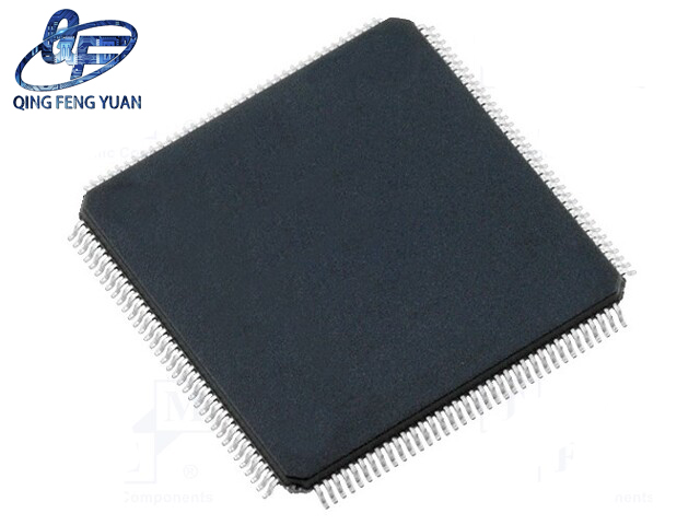 STMicroelectronics STM32F407ZGT6- st Micro 32F407ZGT6- Integrated Circuit Microcontroller Bom Sup