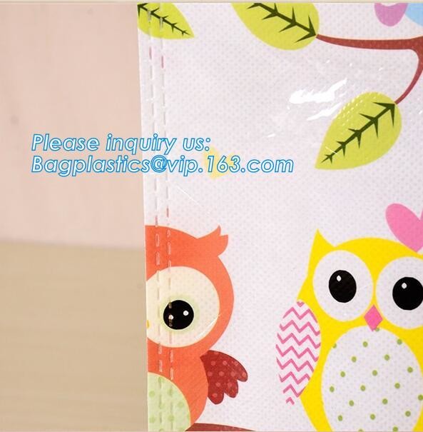 cooler bags+insulated bag STOCK&WHOLESALE canvas bag medical bag, Drawstring bag Storage bag, related products, packagin