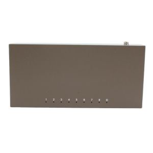 China Data Transfer Customized TEG1008M 8-Port Gigabit Ethernet Network Switch with LACP Function and 10/100Mbps Transmission Rate on sale China Data Transfer Customized TEG1008M 8-Port Gigabit Ethernet Network Switch with LACP Function and 10/100Mbps Transmission Rate on sale