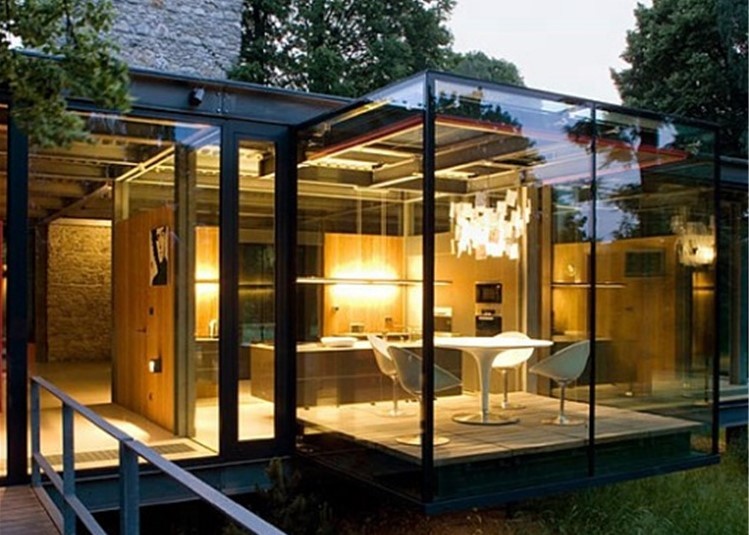 Single Double Triple Insulated Glass Panels Double Glazing Glazed Units Hollow IGU DGU