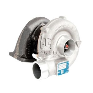  Turbocharger 04232252 04151571 04154649 04152326 315726 for DEUTZ BF6L913C BF6L913 Engine Manufactures