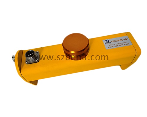 W1900 milling pavement spare parts replacement 108750 chain for paver