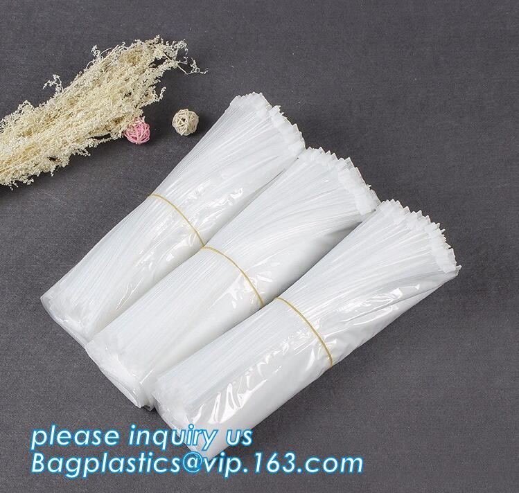 sell pp envelopes,document bags,pp file folders,ESD PVC Hard custom Promotion Flat Business Document File bag bagplastic