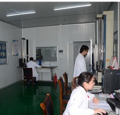 Resistance Flame Retardant Solid Silicone Rubber Translucent Low Viscosity