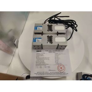 MAVIN Load Cell NA3- 800kg Force Sensor Electronic Scale Instrument Sensors For