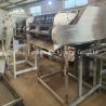 Buy cheap Automatic Cashew Shelling Machine, Cashew Nut Sheller, Cashew Cutting Machine from wholesalers
