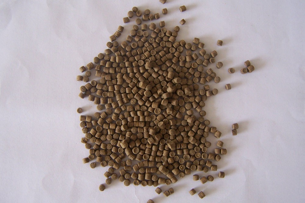 Wide use Fish food machine/extrusion machine/aquatic feed pellet machine to feed yo