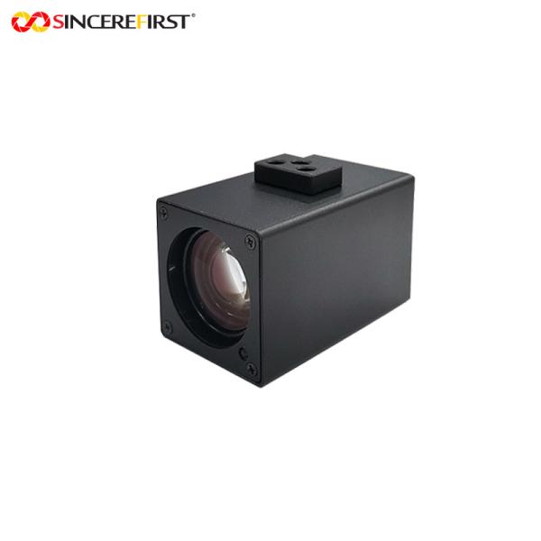 Quality USB2.0 10X Zoom Camera Module 2MP AR0230 Uvc Camera Module for sale