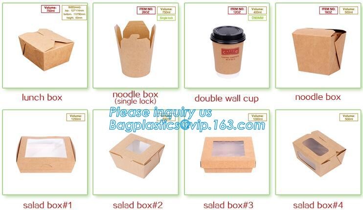 Party supplies, custom printing table rose gold paper biodegradable dinner disposable plate,Compostable Eco Friendly Env