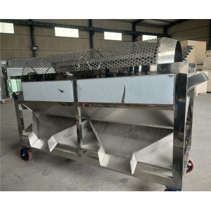 cocoa pod removing machine,cocoa pod cutting machine,cocoa pod splitting machine