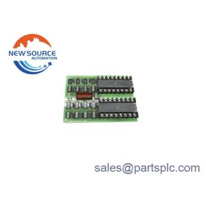 China CI801 ABB DCS Controller 3BSE022366R1 AC 100 - Communication Modules - Bus Interfaces on sale