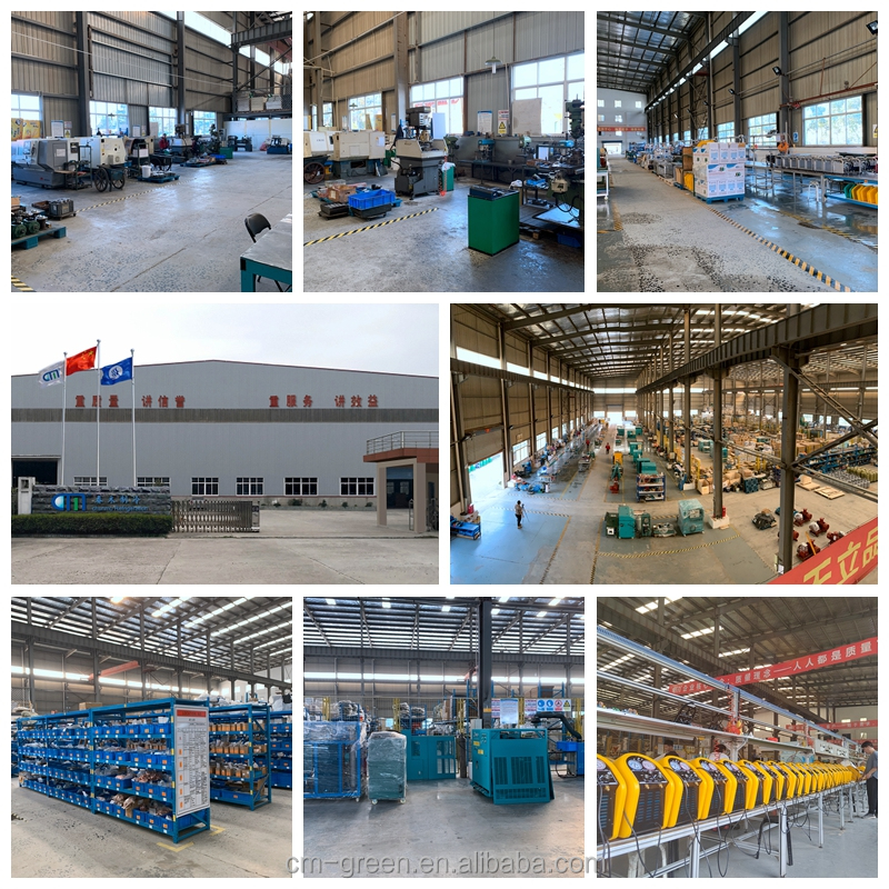 Automatic R134a Refrigerant Filling Device Air Conditioning Charging Equipment PLC R134a R32