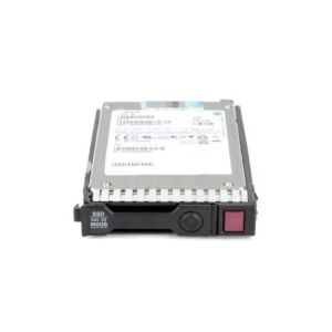  NIB Original R0Q61A MSA 12TB SAS 12G Midline 7.2K LFF M2 1yr Server Networking Devices Manufactures