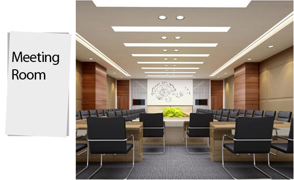 led-tube-application-2_03.jpg