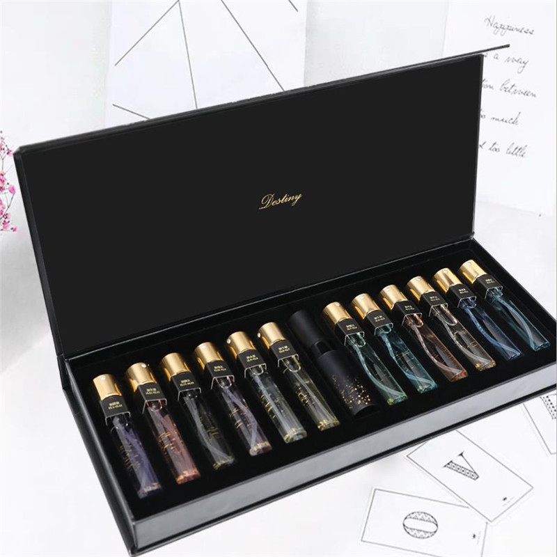 Custom Size Accepted Luxury Skin Care Essential Oil Box for Face and Eye Sunscreen Cream