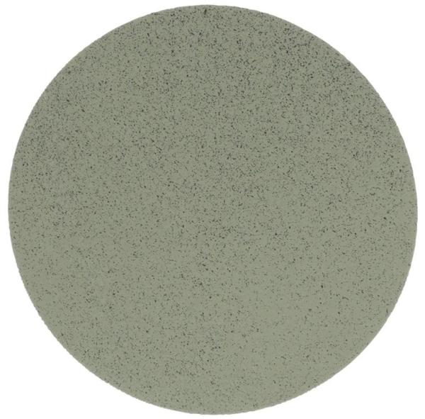 Hookit Superfine Foam Disc Car Scratch Removal 6 Inch 50 Discs 3000 Grit