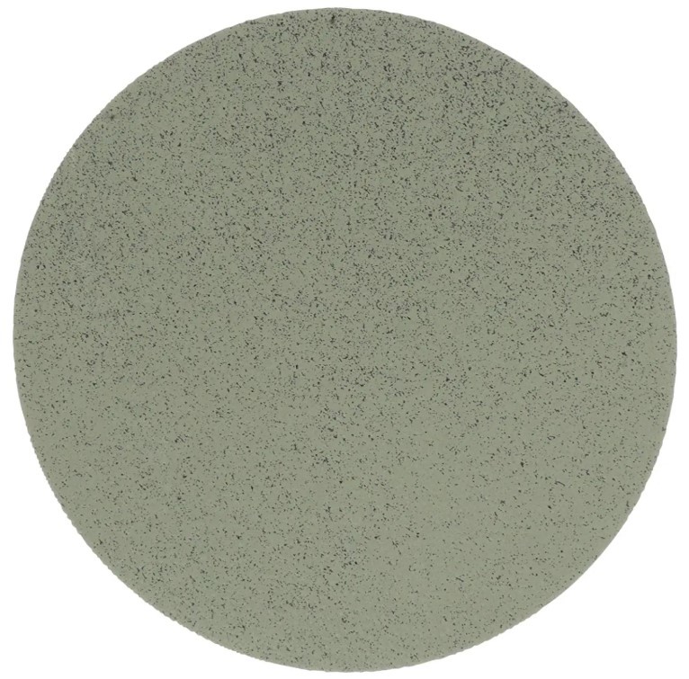 Scratch Removal Superfine Foam Pad 6 Inch 1000 - 8000 Grit Hookit Trizact