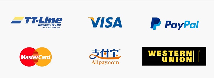 FBA Shipping DDP International Freight Forwarder Door To Door Service China To USA