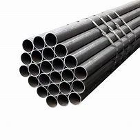 High Quality Large Diameter Seamless Steel Pipe Carbon Steel Pipe With Epoxy Coating To Transport Oil And Gas