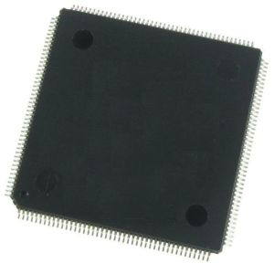  STM32H743IIT6 STMicroelectronics Manufactures