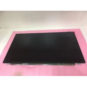 LG Display 15.6" 300cd/m2 141PPI Industrial LCD Panel LP156WF6-SPD1
