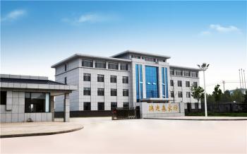 Qingdao Tonglin Baby Products Co., Ltd.