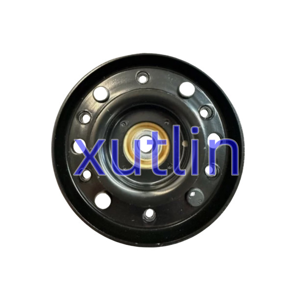 Monroe Shocks Spring Damper Mounting C2P22948 C2D51875 For JAGUAR XK XF XJ XJR L3 L4 XFR X150 X250 X351 Ford Thunderbir