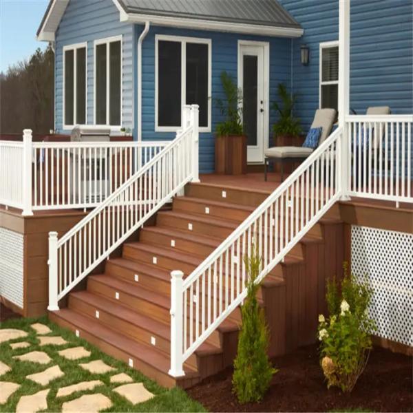 Customized Outdoor Architectural Aluminium Profiles Lightweight Aluminium