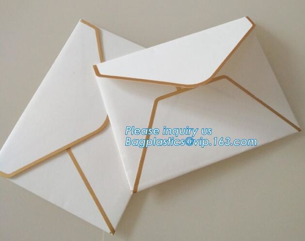 Flower carrier bag with different color customized pot plants kraft paper bag with handle,stamping logo fancy paper flow