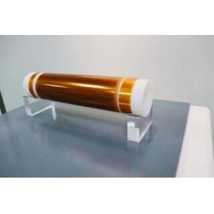 Gas Diffusion Layer Gdl