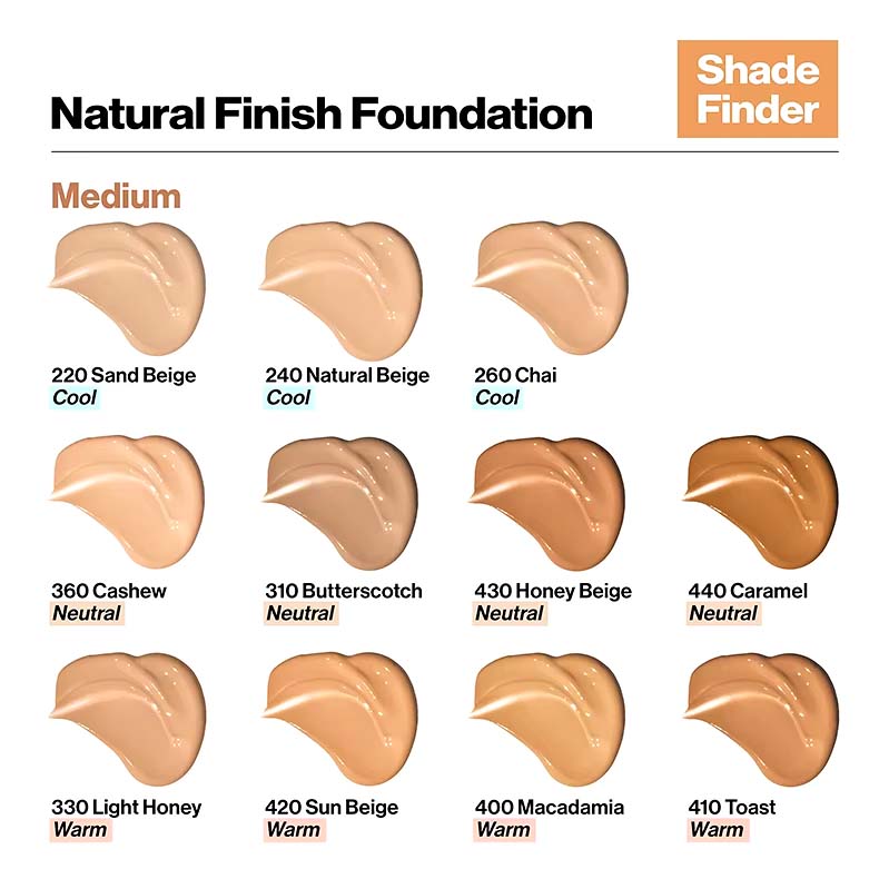 Private Label Custom Foundation Liquid Full Coverage Makeup Manufacturers Waterproof Concealer Matte Long-lasting Foundation