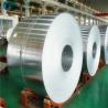 Buy cheap Matte Surface Al Mn Antirust Aluminium Alloy Coil 3003 Aluminium Sheet Roll from wholesalers