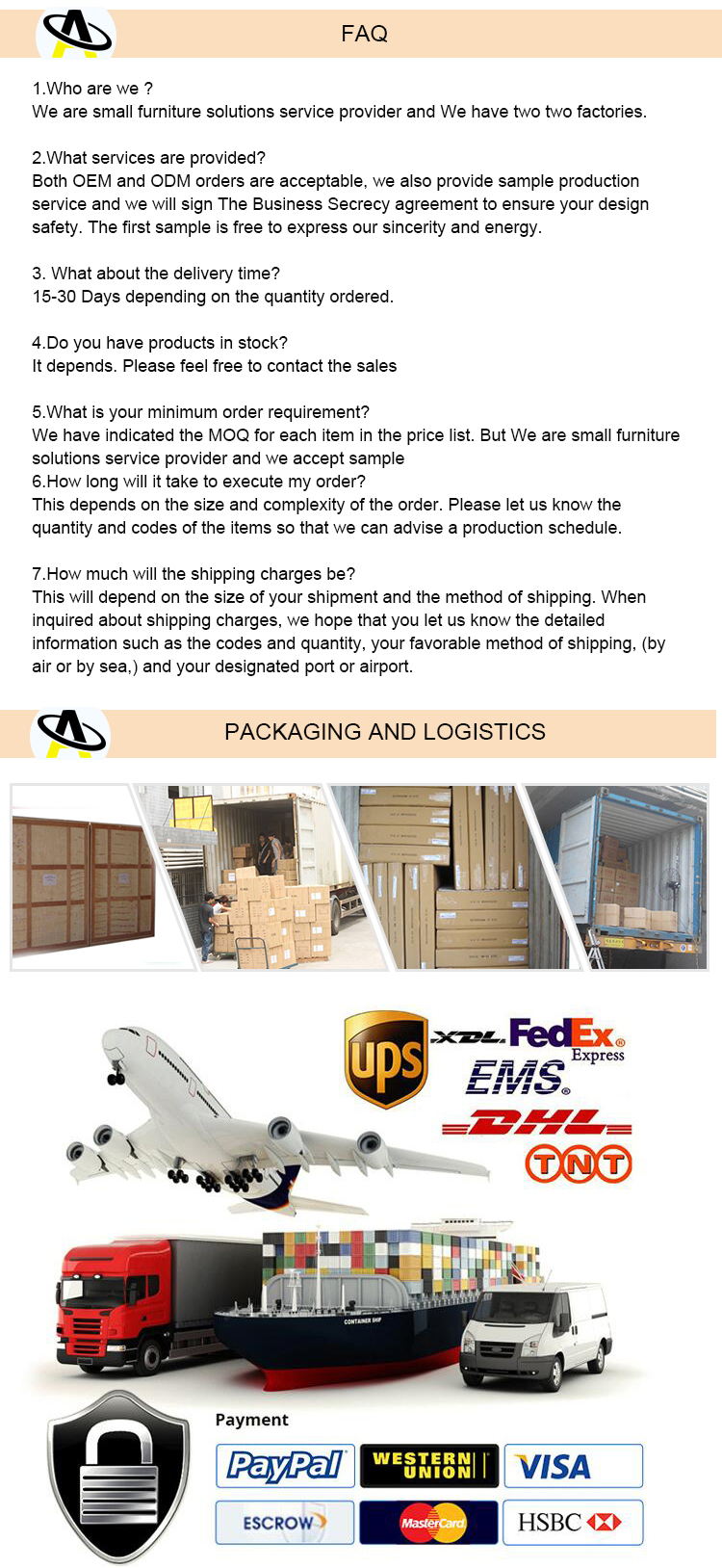 Wholesale dining furniture plastic lounge chair